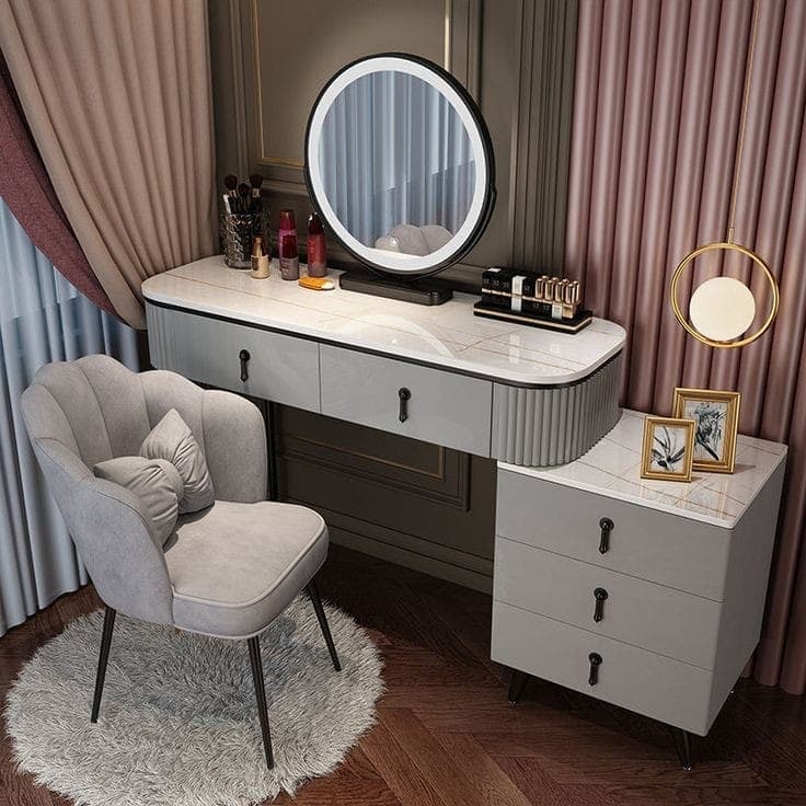 Dine in Style